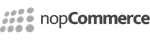 nopCommerce
